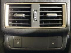 �ڥ����ȥ�����ۻ�ʧ���������������ʧ����ǽ���ܡ��ʥ���ʻ��ʧ�������١����󤫤飱������ʧ���ޤǼ�ͳ���������ޤ��� 5