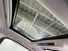 �¿��������ݾ��դ����ʢ���ʬ�ݾڡ��񻺼֤�Ǽ�ָ壳���͢���֤�Ǽ�ָ壱������ݾڴ��֤Ȥʤ�ޤ��ˡ�����¾Ĺ���ݾڡ�ͭ���ˤ⤴�Ѱդ��Ƥ���ޤ�����Ĺ���ݾڤ����ӤǤ����ξ�ˤϾ�郎�������ޤ��� 6