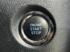 ���饹�����ƥ��󥰡��ʥӥ�������󡢣ţԣäʤɡ�����¾�Υѡ��Ĥμ���դ������Ѥ��Τ����̤⾵�äƤ���ޤ���������ޤΤ��Ȳ��Ǥ⤪Ǥ������������ 7