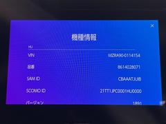 �����٤ϥ���С��κ߸ˤ���ĺ���ޤ��ơ�ͭ���񤦸�¤��ޤ��� 2