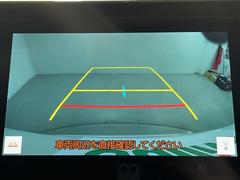 �ץ饤��Ծ��졪����С����롼�פ������󣴣���Ź�ޢ��Υͥåȥ��������������ǯ����� 3