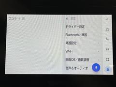 ����С����롼�פǤϼ��ץ᡼���������׼ּ�򤪼�갷�����Ƥ���ޤ��������󣴣���Ź�ޤκ߸ˤ��椫�餪���ͤ˥ԥå���ΰ������Ƥ��ޤ��� 4