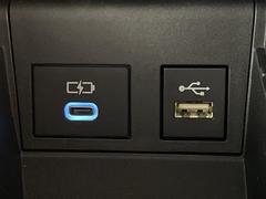 ����Ǽ�֤��ǽ�Ǥ�������Ÿ���Υ���С��ͥåȥ���ǡ��̳�ƻ���鲭��ޤǤɤ��Ǥ⤴Ǽ�ֲ�ǽ���Ǥ����ܺ٤Ϥ����ڤˤ��䤤��碌��������������ξ�����񤬤�����ޤ��� 7