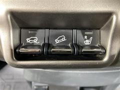 ����С����롼�פǤϼ��ץ᡼���������׼ּ�򤪼�갷�����Ƥ���ޤ��������󣴣���Ź�ޤκ߸ˤ��椫�餪���ͤ˥ԥå���ΰ������Ƥ��ޤ��� 4