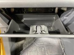 ���̥롼��ˤϥ��å��롼��ⴰ�����Ƥ��ޤ���������Ϣ��Ǥ��ä���Ȥ��֤����Ӥ��������ޤ��� 4