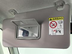 ���ˤʤ�֤Ϥ����ˤ��䤤��碌�������������̱�¦�Σ�����������Ϥޤ�̵��������뤫�餪�䤤��碌�����������祹���åդ����֤Τ�����ˤ������������ޤ��� 4