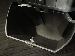 ���ˤʤ�֤Ϥޤ��Ϥ�����������Ͽ�򤪴ꤤ�������ޤ��� 5