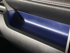 ���̥롼��ˤϥ��å��롼��ⴰ�����Ƥ��ޤ���������Ϣ��Ǥ��ä���Ȥ��֤����Ӥ��������ޤ��� 7