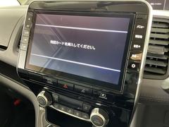 �����٤ϥ���С��κ߸ˤ���ĺ���ޤ��ơ�ͭ���񤦸�¤��ޤ��� 2