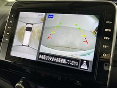 �ץ饤��Ծ��졪����С����롼�פ������󣴣���Ź�ޢ��Υͥåȥ��������������ǯ����� 3