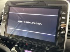 ����С����롼�פǤϼ��ץ᡼���������׼ּ�򤪼�갷�����Ƥ���ޤ��������󣴣���Ź�ޤκ߸ˤ��椫�餪���ͤ˥ԥå���ΰ������Ƥ��ޤ��� 4