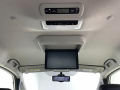 �¿��������ݾ��դ����ʢ���ʬ�ݾڡ��񻺼֤�Ǽ�ָ壳���͢���֤�Ǽ�ָ壱������ݾڴ��֤Ȥʤ�ޤ��ˡ�����¾Ĺ���ݾڡ�ͭ���ˤ⤴�Ѱդ��Ƥ���ޤ�����Ĺ���ݾڤ����ӤǤ����ξ�ˤϾ�郎�������ޤ��� 6