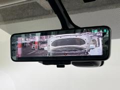 ����Ǽ�֤��ǽ�Ǥ�������Ÿ���Υ���С��ͥåȥ���ǡ��̳�ƻ���鲭��ޤǤɤ��Ǥ⤴Ǽ�ֲ�ǽ���Ǥ����ܺ٤Ϥ����ڤˤ��䤤��碌��������������ξ�����񤬤�����ޤ��� 7