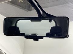 ���饹�����ƥ��󥰡��ʥӥ�������󡢣ţԣäʤɡ�����¾�Υѡ��Ĥμ���դ������Ѥ��Τ����̤⾵�äƤ���ޤ���������ޤΤ��Ȳ��Ǥ⤪Ǥ������������ 6