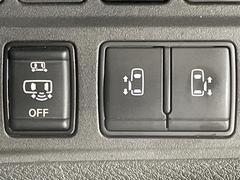 ���ˤʤ�֤Ϥ����ˤ��䤤��碌�������������̱�¦�Σ�����������Ϥޤ�̵��������뤫�餪�䤤��碌�����������祹���åդ����֤Τ�����ˤ������������ޤ��� 7