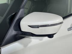 ��������᡼�����Τ�����ּ���갷�äƤ��ޤ��������󣵣���������٤����륬��С������餳����ǽ�ʥԥå���Υ���ޤ˽в񤨤륵���ӥ����Ѱդ��Ƥ��ޤ��Τ����󡢤��䤤��碌���������� 5