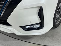 ��������ޤΥ��ƥʥ󥹤��դ���͡��ʰ��ƶ��������äƤ��ޤ��ޤ����ξ�����ǤϤʤ����ʤ�ǳ�񰭲��ʤɤ��ɤ��٤˥���С��Ǥϥ��ƥʥ󥹥ѥå���ͭ���ˤ��Ѱդ����Ƥ��������Ƥ���ޤ��� 7