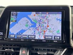 �ץ饤��Ծ��졪����С����롼�פ������󣴣���Ź�ޢ��Υͥåȥ��������������ǯ����� 3