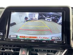 ����С����롼�פǤϼ��ץ᡼���������׼ּ�򤪼�갷�����Ƥ���ޤ��������󣴣���Ź�ޤκ߸ˤ��椫�餪���ͤ˥ԥå���ΰ������Ƥ��ޤ��� 4