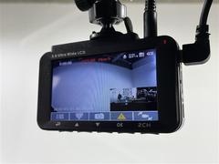 �����򢨤ʤɤ��ä���ɽ���ǰ¿����󶡡������Ҵ��ˤ��Ĵ���η�̡�������֤�Ƚ�Ǥ��줿��ξ�ϰ���Ź�ޤ�����������ԤʤäƤ���ޤ������졢Ǽ�ֻ��˽����򤬤��ä����ˤϤ�����β�����˱����ޤ��� 5