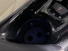 �¿��������ݾ��դ����ʢ���ʬ�ݾڡ��񻺼֤�Ǽ�ָ壳���͢���֤�Ǽ�ָ壱������ݾڴ��֤Ȥʤ�ޤ��ˡ�����¾Ĺ���ݾڡ�ͭ���ˤ⤴�Ѱդ��Ƥ���ޤ�����Ĺ���ݾڤ����ӤǤ����ξ�ˤϾ�郎�������ޤ��� 6