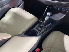 ����Ǽ�֤��ǽ�Ǥ�������Ÿ���Υ���С��ͥåȥ���ǡ��̳�ƻ���鲭��ޤǤɤ��Ǥ⤴Ǽ�ֲ�ǽ���Ǥ����ܺ٤Ϥ����ڤˤ��䤤��碌��������������ξ�����񤬤�����ޤ��� 7