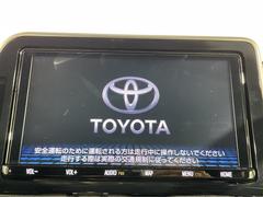 �����٤ϥ���С��κ߸ˤ���ĺ���ޤ��ơ�ͭ���񤦸�¤��ޤ��� 2