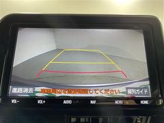 �ץ饤��Ծ��졪����С����롼�פ������󣴣���Ź�ޢ��Υͥåȥ��������������ǯ����� 3