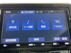 ����С����롼�פǤϼ��ץ᡼���������׼ּ�򤪼�갷�����Ƥ���ޤ��������󣴣���Ź�ޤκ߸ˤ��椫�餪���ͤ˥ԥå���ΰ������Ƥ��ޤ��� 4