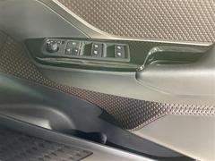 ŹƬ�߸˰ʳ��ˤ����������梨�κ߸ˤ��顢�Ԥä���ʣ������Ƥ��ޤ�������������ǯ������ߤκ߸�����Ǥ�������Ѥβ�ǽ��������ޤ��� 6