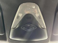 ����С����롼�פǤϼ��ץ᡼���������׼ּ�򤪼�갷�����Ƥ���ޤ��������󣴣���Ź�ޤκ߸ˤ��椫�餪���ͤ˥ԥå���ΰ������Ƥ��ޤ��� 7