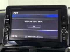 �ץ饤��Ծ��졪����С����롼�פ������󣴣���Ź�ޢ��Υͥåȥ��������������ǯ����� 3