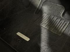 �����٤ϥ���С��κ߸ˤ���ĺ���ޤ��ơ�ͭ���񤦸�¤��ޤ��� 4