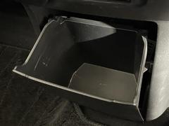 ����С����롼�פǤϼ��ץ᡼���������׼ּ�򤪼�갷�����Ƥ���ޤ��������󣴣���Ź�ޤκ߸ˤ��椫�餪���ͤ˥ԥå���ΰ������Ƥ��ޤ��� 6