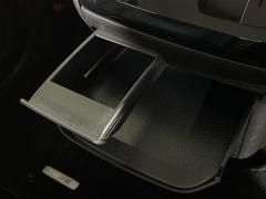 �����򢨤ʤɤ��ä���ɽ���ǰ¿����󶡡������Ҵ��ˤ��Ĵ���η�̡�������֤�Ƚ�Ǥ��줿��ξ�ϰ���Ź�ޤ�����������ԤʤäƤ���ޤ������졢Ǽ�ֻ��˽����򤬤��ä����ˤϤ�����β�����˱����ޤ��� 7