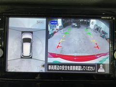 �ץ饤��Ծ��졪����С����롼�פ������󣴣���Ź�ޢ��Υͥåȥ��������������ǯ����� 3