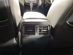 �����򢨤ʤɤ��ä���ɽ���ǰ¿����󶡡������Ҵ��ˤ��Ĵ���η�̡�������֤�Ƚ�Ǥ��줿��ξ�ϰ���Ź�ޤ�����������ԤʤäƤ���ޤ������졢Ǽ�ֻ��˽����򤬤��ä����ˤϤ�����β�����˱����ޤ��� 5