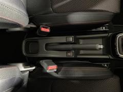 �¿��������ݾ��դ����ʢ���ʬ�ݾڡ��񻺼֤�Ǽ�ָ壳���͢���֤�Ǽ�ָ壱������ݾڴ��֤Ȥʤ�ޤ��ˡ�����¾Ĺ���ݾڡ�ͭ���ˤ⤴�Ѱդ��Ƥ���ޤ�����Ĺ���ݾڤ����ӤǤ����ξ�ˤϾ�郎�������ޤ��� 6