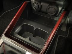 ����Ǽ�֤��ǽ�Ǥ�������Ÿ���Υ���С��ͥåȥ���ǡ��̳�ƻ���鲭��ޤǤɤ��Ǥ⤴Ǽ�ֲ�ǽ���Ǥ����ܺ٤Ϥ����ڤˤ��䤤��碌��������������ξ�����񤬤�����ޤ��� 7