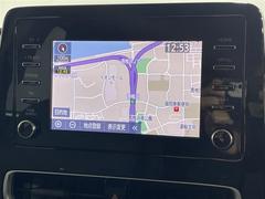 ����С����롼�פǤϼ��ץ᡼���������׼ּ�򤪼�갷�����Ƥ���ޤ��������󣴣���Ź�ޤκ߸ˤ��椫�餪���ͤ˥ԥå���ΰ������Ƥ��ޤ��� 4