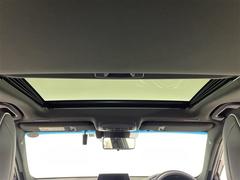 �����٤ϥ���С��κ߸ˤ���ĺ���ޤ��ơ�ͭ���񤦸�¤��ޤ��� 2