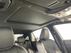 �ץ饤��Ծ��졪����С����롼�פ������󣴣���Ź�ޢ��Υͥåȥ��������������ǯ����� 3