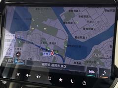 ����С����롼�פǤϼ��ץ᡼���������׼ּ�򤪼�갷�����Ƥ���ޤ��������󣴣���Ź�ޤκ߸ˤ��椫�餪���ͤ˥ԥå���ΰ������Ƥ��ޤ��� 4