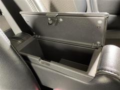 ���̥롼��ˤϥ��å��롼��ⴰ�����Ƥ��ޤ���������Ϣ��Ǥ��ä���Ȥ��֤����Ӥ��������ޤ��� 5