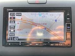 �����٤ϥ���С��κ߸ˤ���ĺ���ޤ��ơ�ͭ���񤦸�¤��ޤ��� 2