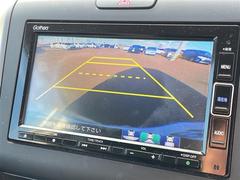 �ץ饤��Ծ��졪����С����롼�פ������󣴣���Ź�ޢ��Υͥåȥ��������������ǯ����� 3