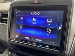 ����С����롼�פǤϼ��ץ᡼���������׼ּ�򤪼�갷�����Ƥ���ޤ��������󣴣���Ź�ޤκ߸ˤ��椫�餪���ͤ˥ԥå���ΰ������Ƥ��ޤ��� 4