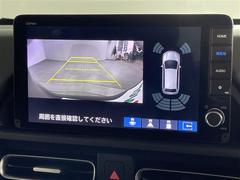 ����С����롼�פǤϼ��ץ᡼���������׼ּ�򤪼�갷�����Ƥ���ޤ��������󣴣���Ź�ޤκ߸ˤ��椫�餪���ͤ˥ԥå���ΰ������Ƥ��ޤ��� 4