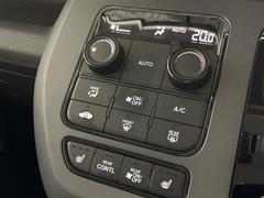 �¿��������ݾ��դ����ʢ���ʬ�ݾڡ��񻺼֤�Ǽ�ָ壳���͢���֤�Ǽ�ָ壱������ݾڴ��֤Ȥʤ�ޤ��ˡ�����¾Ĺ���ݾڡ�ͭ���ˤ⤴�Ѱդ��Ƥ���ޤ�����Ĺ���ݾڤ����ӤǤ����ξ�ˤϾ�郎�������ޤ��� 6