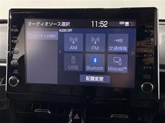 �����٤ϥ���С��κ߸ˤ���ĺ���ޤ��ơ�ͭ���񤦸�¤��ޤ��� 2